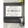 Recambio de motor elevalunas delantero derecho para mini mini (r56) cooper d referencia OEM IAM 0130822381  