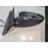 Recambio de retrovisor derecho para seat ibiza (6l1)(04.2002) 1.9 tdi referencia OEM IAM E9014142  