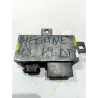 Recambio de caja precalentamiento para renault megane i scenic (ja0)(1996) 1.9 d 80cv referencia OEM IAM 7700109860  