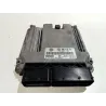 Recambio de centralita inyeccion para volkswagen golf v (1k1)(2003) 2.0 tdi 16v referencia OEM IAM 03G906016FM  