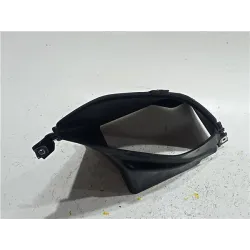 Recambio de aireador izquierdo para bmw r1200 rt r1200 rt referencia OEM IAM 46638529325  