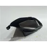 Recambio de aireador izquierdo para bmw r1200 rt r1200 rt referencia OEM IAM 46638529325  