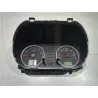 Recambio de cuadro completo para ford fusion (cbk)(2002) 1.4 tdci referencia OEM IAM 2S6F-10A855-A  