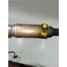 Recambio de sonda lambda para seat ibiza (6l1)(04.2002) 1.9 tdi referencia OEM IAM 0258003439  