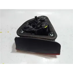 Recambio de piloto trasero izquierdo para seat leon (1m1)(11.1999) tdi referencia OEM IAM 1M6945257  