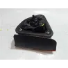 Recambio de piloto trasero izquierdo para seat leon (1m1)(11.1999) tdi referencia OEM IAM 1M6945257  