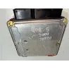 Recambio de centralita inyeccion para volkswagen golf v (1k1)(2003) 2.0 tdi 16v referencia OEM IAM 03G906016FM  