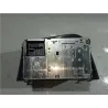 Recambio de radio cd para seat leon (1p1)(05.2005) 1.9 tdi referencia OEM IAM 1P1035186B  