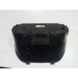 Recambio de cuadro completo para ford fusion (cbk)(2002) 1.4 tdci referencia OEM IAM 2S6F-10A855-A  