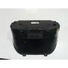 Recambio de cuadro completo para ford fusion (cbk)(2002) 1.4 tdci referencia OEM IAM 2S6F-10A855-A  