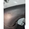 Recambio de retrovisor derecho para seat ibiza (6l1)(04.2002) 1.9 tdi referencia OEM IAM E9014142  