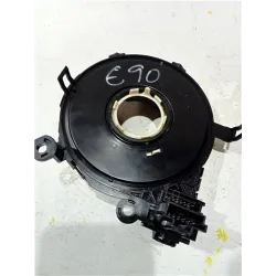 Recambio de anillo contacto volante para bmw serie 1 berlina (e81/e87)(2004) 2.0 118i [2,0 ltr. - 105 kw 16v] referencia OEM IAM