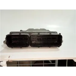 Recambio de centralita inyeccion para volkswagen golf v (1k1)(2003) 2.0 tdi 16v referencia OEM IAM 03G906016FM  