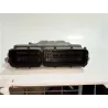 Recambio de centralita inyeccion para volkswagen golf v (1k1)(2003) 2.0 tdi 16v referencia OEM IAM 03G906016FM  