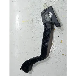 Recambio de potenciometro pedal gas para peugeot 307 (s1)(04.200106.2005) 1.6 xr clim plus [1,6 ltr. - 66 kw 16v hdi] referencia