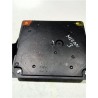 Recambio de caja reles para renault megane iii berlina 5p (2008) 1.5 authentique [1,5 ltr. - 63 kw dci diesel cat] referencia OE