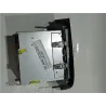 Recambio de radio cd para seat leon (1p1)(05.2005) 1.9 tdi referencia OEM IAM 1P1035186B  