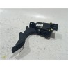 Recambio de potenciometro pedal gas para ford fiesta (cbk)(2002) 1.4 newport [1,4 ltr. - 59 kw 16v cat] referencia OEM IAM 2S619