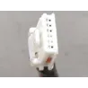 Recambio de piloto trasero izquierdo para hyundai i20 ii (gb, ib) 1.4 crdi referencia OEM IAM U1325CLR 92401C8000  