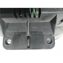 Recambio de cuadro completo para ford fusion (cbk)(2002) 1.4 tdci referencia OEM IAM 2S6F-10A855-A  