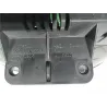 Recambio de cuadro completo para ford fusion (cbk)(2002) 1.4 tdci referencia OEM IAM 2S6F-10A855-A  