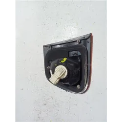 Recambio de piloto trasero derecho para seat ibiza (6k1)(08.1999) 1.4 referencia OEM IAM HELLA  