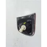 Recambio de piloto trasero derecho para seat ibiza (6k1)(08.1999) 1.4 referencia OEM IAM HELLA  