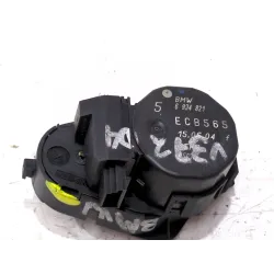 Recambio de motor trampilla calefaccion para bmw serie x3 (e83)(2004) 3.0d [3,0 ltr. - 150 kw turbodiesel] referencia OEM IAM 69