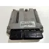 Recambio de centralita inyeccion para audi a3 (8p1)(05.2003) 2.0 tdi 16v referencia OEM IAM 03G906016J  