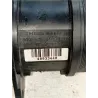 Recambio de caudalimetro para peugeot 307 (3a/c) 2.0 hdi 90 referencia OEM IAM 5WK9621  
