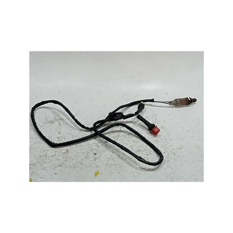 Recambio de sonda lambda para peugeot 306 3/5 pt. (s1)(06.1996) referencia OEM IAM 0258003203  