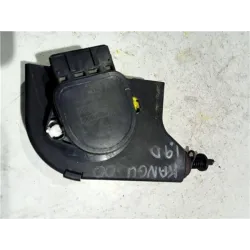 Recambio de potenciometro pedal gas para renault megane ii berlina 3p (10.2002) 1.5 dynamique [1,5 ltr. - 78 kw dci diesel] refe