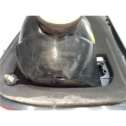 Recambio de piloto trasero derecho para seat ibiza (6k1)(08.1999) 1.4 referencia OEM IAM HELLA  