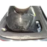 Recambio de piloto trasero derecho para seat ibiza (6k1)(08.1999) 1.4 referencia OEM IAM HELLA  