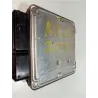 Recambio de centralita inyeccion para audi a3 (8p1)(05.2003) 2.0 tdi 16v referencia OEM IAM 03G906016J  