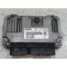 Recambio de centralita inyeccion para toyota yaris (ksp9/scp9/nlp9)(2009) referencia OEM IAM 0261S04205 89661-0DB60  