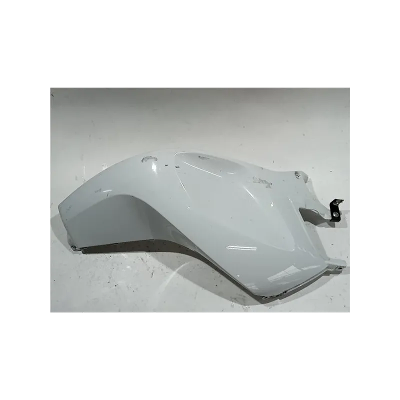 Recambio de embellecedor deposito para bmw r1200 rt r1200 rt referencia OEM IAM 40902327090  