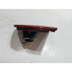 Recambio de piloto trasero derecho para seat ibiza (6k1)(08.1999) 1.4 referencia OEM IAM HELLA  