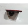 Recambio de piloto trasero derecho para seat ibiza (6k1)(08.1999) 1.4 referencia OEM IAM HELLA  