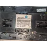 Recambio de mandos climatizador para mercedes-benz clase e 651 924 referencia OEM IAM A2129004100  