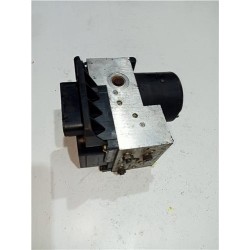 Recambio de nucleo abs para mercedes-benz clase e (bm 210) berlina (05.1995) 2.8 280 (210.053) [2,8 ltr. - 142 kw 24v cat] refer