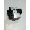 Recambio de nucleo abs para mercedes-benz clase e (bm 210) berlina (05.1995) 2.8 280 (210.053) [2,8 ltr. - 142 kw 24v cat] refer