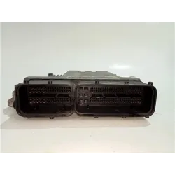 Recambio de centralita inyeccion para audi a3 (8p1)(05.2003) 2.0 tdi 16v referencia OEM IAM 03G906016J  