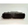 Recambio de centralita inyeccion para audi a3 (8p1)(05.2003) 2.0 tdi 16v referencia OEM IAM 03G906016J  