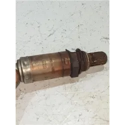 Recambio de sonda lambda para peugeot 306 3/5 pt. (s1)(06.1996) referencia OEM IAM 0258003203  
