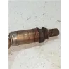 Recambio de sonda lambda para peugeot 306 3/5 pt. (s1)(06.1996) referencia OEM IAM 0258003203  