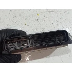 Recambio de centralita inyeccion para toyota yaris (ksp9/scp9/nlp9)(2009) referencia OEM IAM 0261S04205 89661-0DB60  