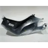 Recambio de embellecedor deposito para bmw r1200 rt r1200 rt referencia OEM IAM 40902327090  