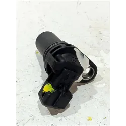 Recambio de captador volante motor para ford fiesta berlina (1996) 1.25 ghia [1,25 ltr. - 55 kw 16v cat] referencia OEM IAM 95BF