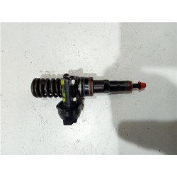 INYECTOR 038130073AK 